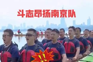 开云app在线下载官网网址截图2